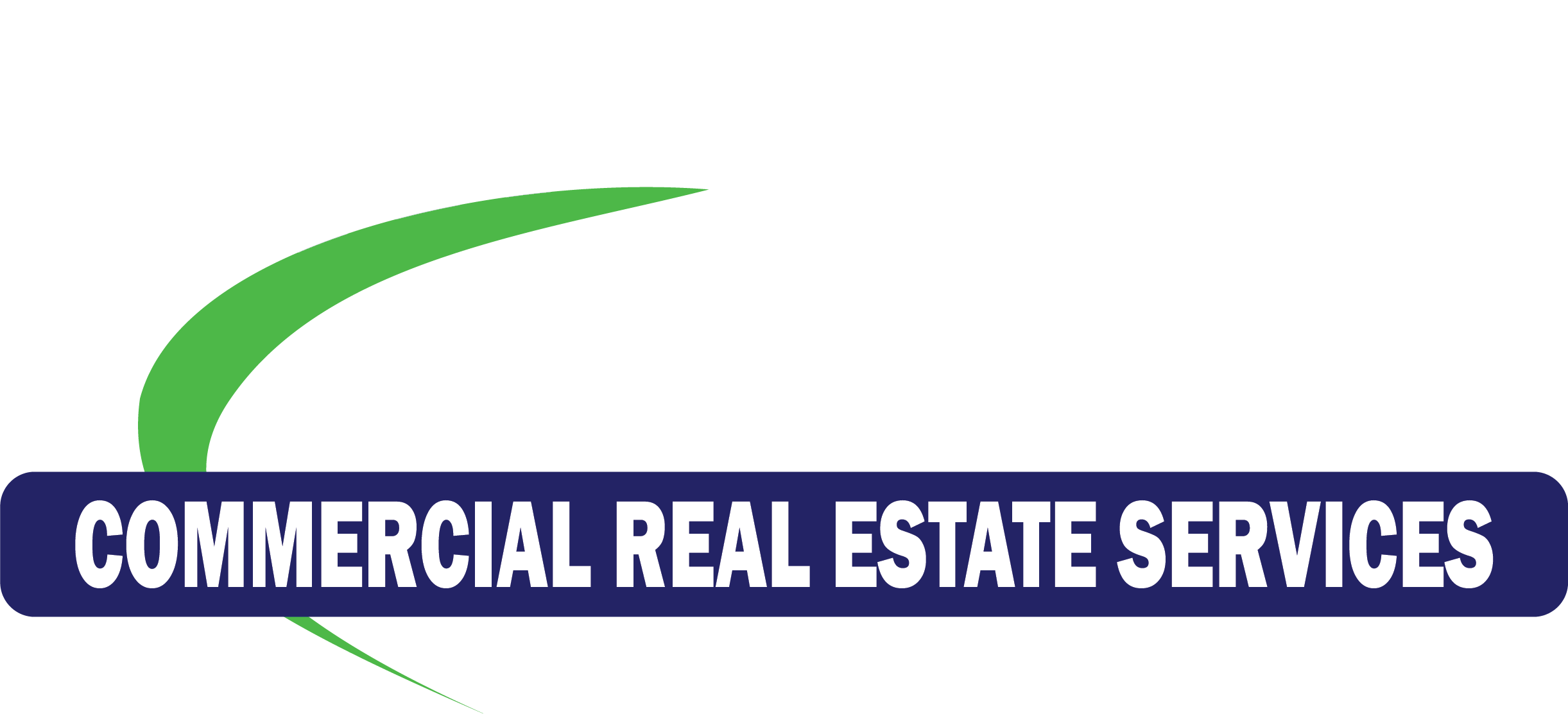 CRES - Commercial Real Estate Services